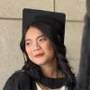 Sovanmealdey PHENG