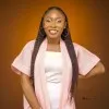 Chimdinma Faith Osondu