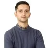 Bal Krishna Regmi