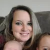 Sarah Husar