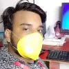 Vijay Bahadur
