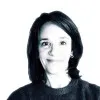 Jacqueline Pyle