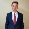 Kaden Lentz