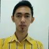 Rian Maulana