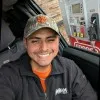 Brian Ruiz