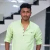 Shreyas