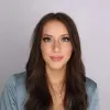 Isabella Troutman