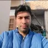 vishal rana