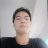 sheng Wang