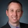 Brian Resnick