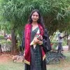 Poornashree