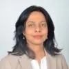 Rashmi Nerlikar