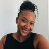 Khanyisile Msingizana