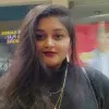 Hetal Jethava