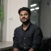 Muhammed Fasil
