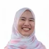 AISYAH NURAIN ROMLI