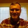 Scott Asche