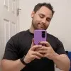 Michael Monahan