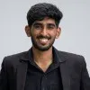 KAVIN PARITHI SIVASAMY