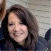 Cheryl Bartholomew