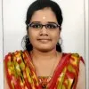 Priyadharsini
