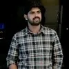 Varun