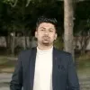 Vedant More