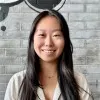 Mei Liu