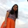Sandhya Kempula
