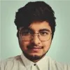 Prashant Kumar