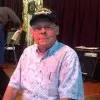 Bruce Kittinger