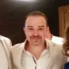 Mustafa Kılıç