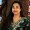 Rimi Das