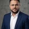 Ashish Barthwal