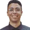 Mohammed Nabil