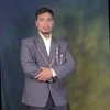 digambar sonkusale