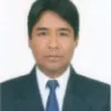 Anwer Alvarez