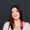 Yaretzy Arteaga