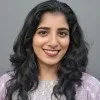 Sonal DSouza
