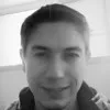 Ahmet Ozcan
