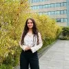 Vaishali Dogra