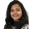 Leena Jacob
