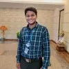 Senthilkumar Rajendran