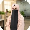 Aqsa javed