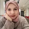Mariem Idoudi