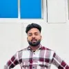 Vishal Morwal