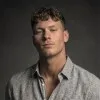 Benjamin Tatarko