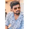 selva kumar