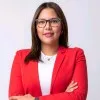 Stacy Acosta