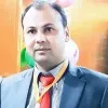 Asim Khan